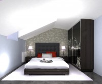 /album/trisdiastatos-schediasmos/modern-style-bedroom-jpg/